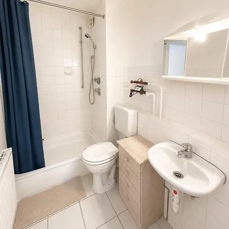 Balkon Parkplatz Arbeitsplatz Reutlingen